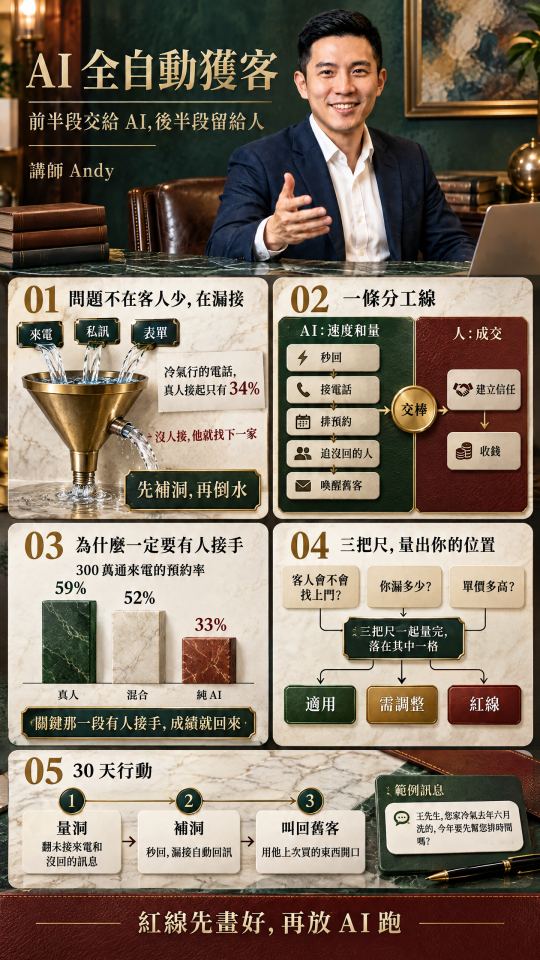 作品圖