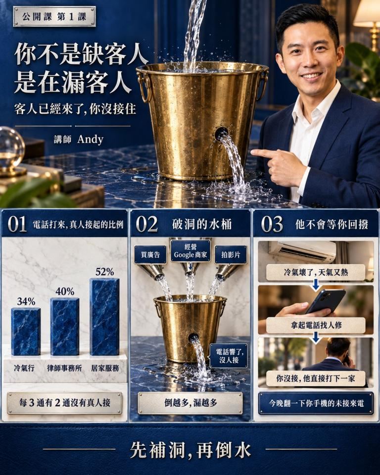 作品圖