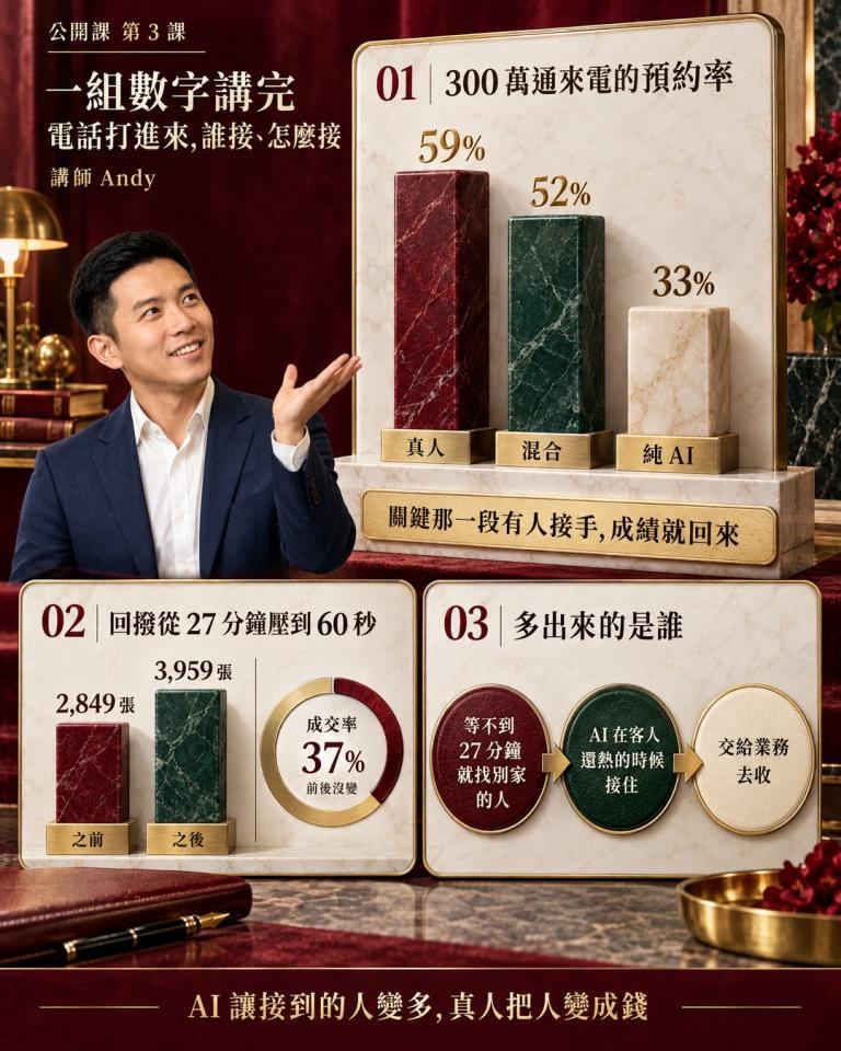 作品圖