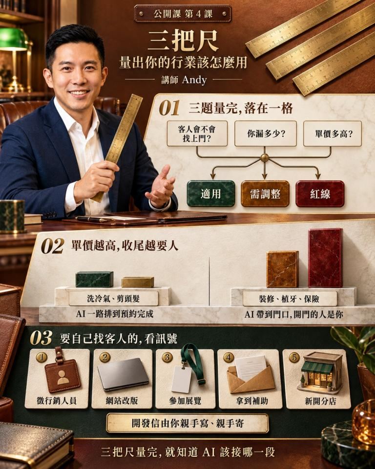 作品圖
