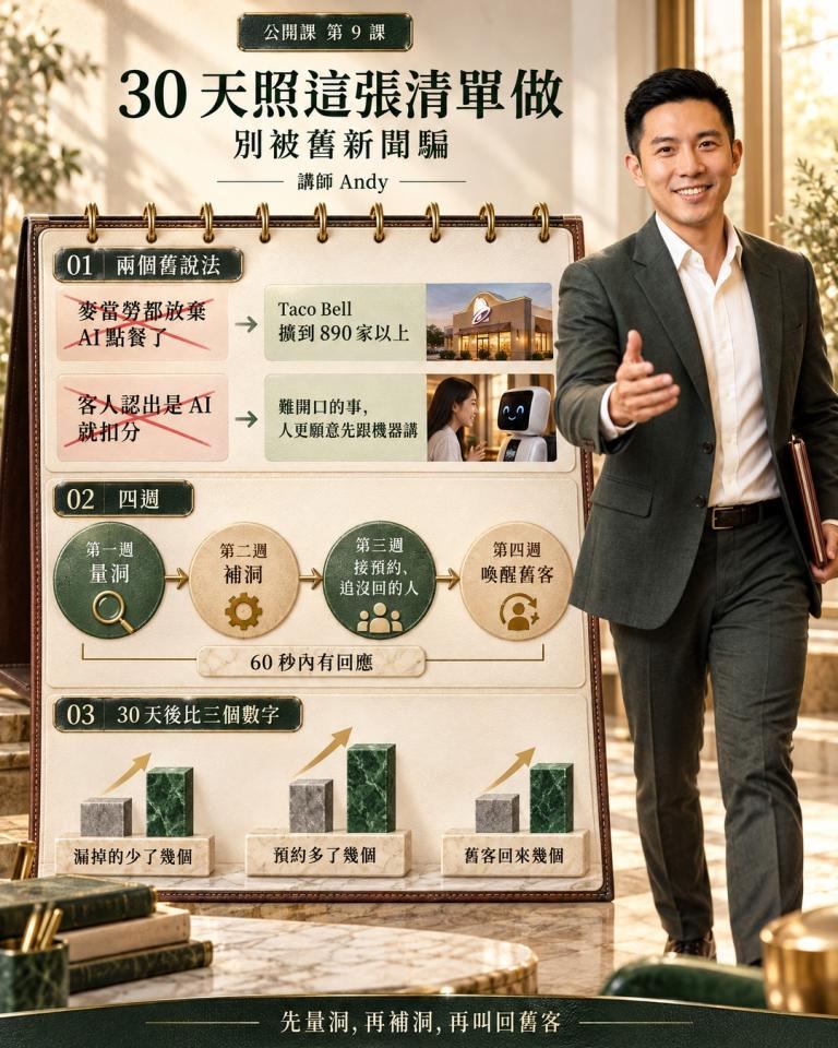 作品圖