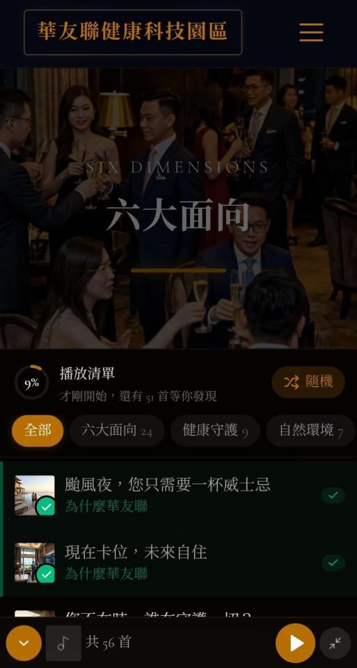 作品圖