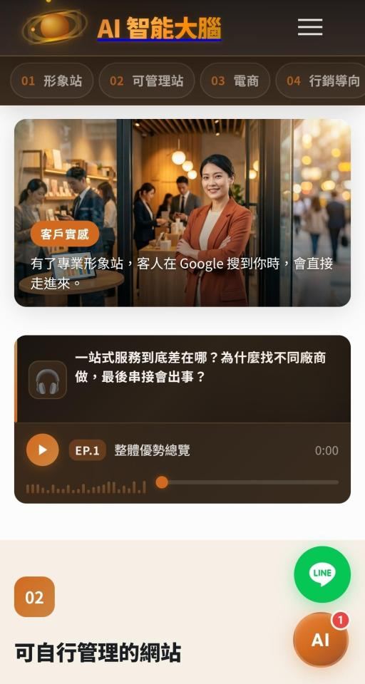 作品圖