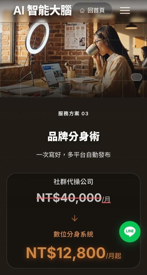 作品圖
