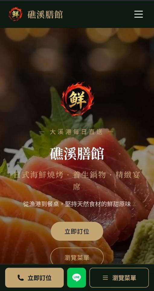 作品圖