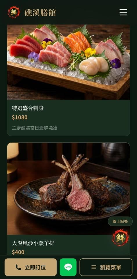 作品圖