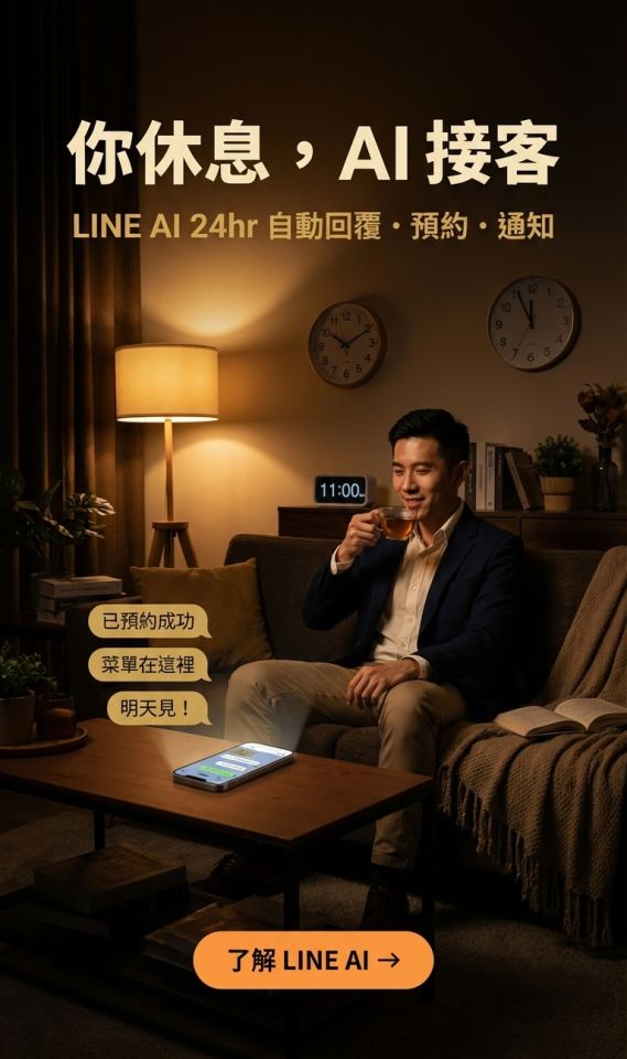 作品圖