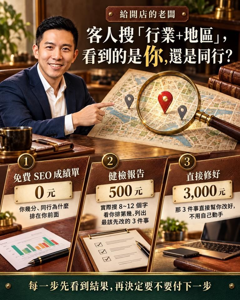 作品圖