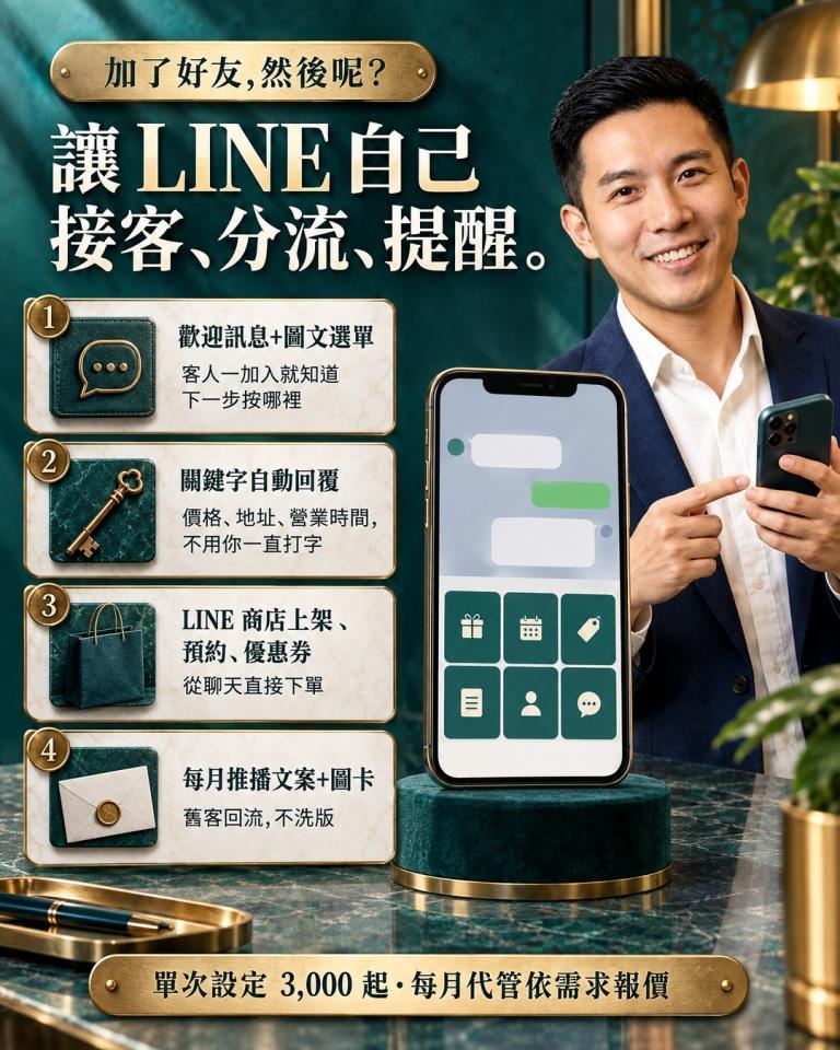 作品圖