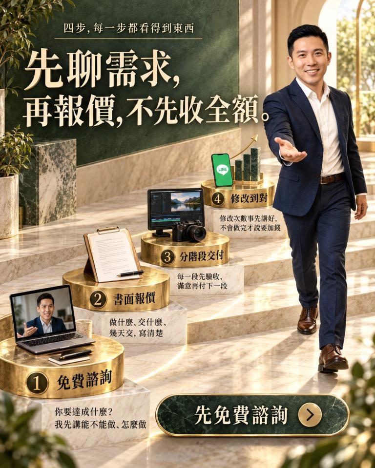作品圖
