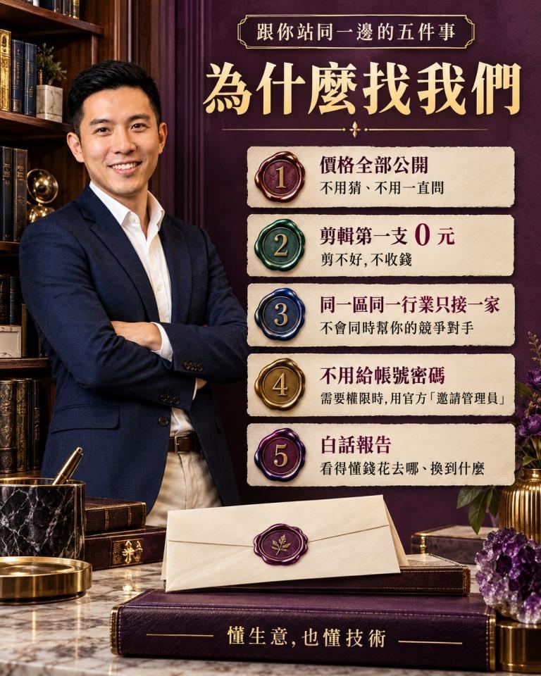 作品圖