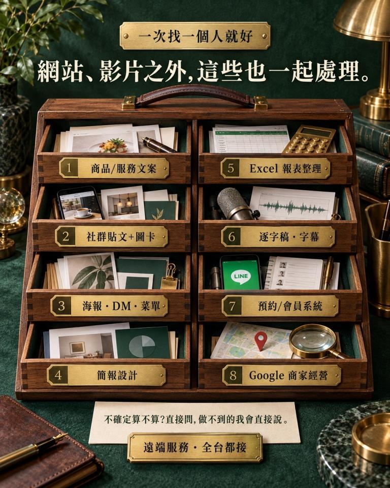 作品圖