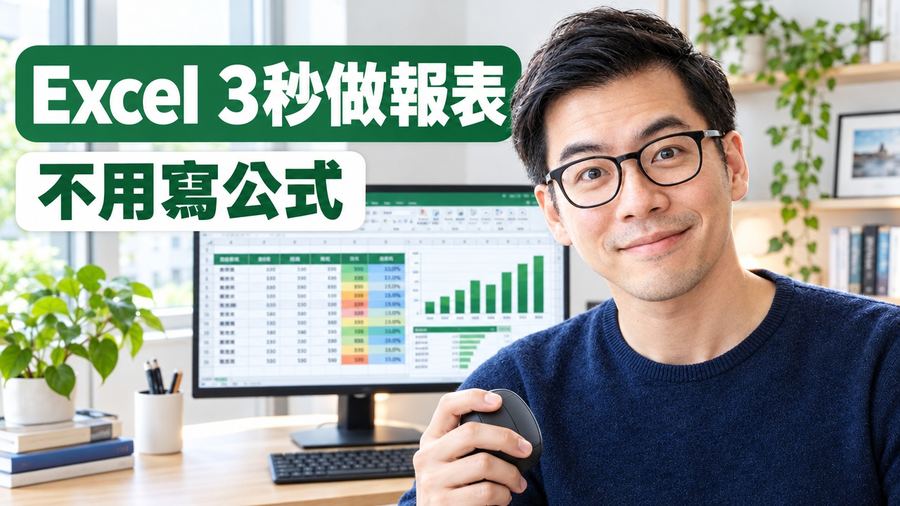 YT 縮圖・教學類
